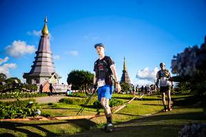 BIB: 
                            <button type="button" onclick="openModal(18942471)" class="btn btn-primary btn-sm float-right btn-popup" data-toggle="modal" data-target=".modal-high-quality">
                        <i class="fas fa-shopping-cart"></i> Add to Cart
                    </button>
                                            <button type="button" onclick="isThisMe(18942471, true)" class="btn btn-success btn-sm float-right btn-popup btn-isme hidden" data-toggle="tooltip" data-placement="bottom" title="นี่คือรูปของคุณใช่ไหม คลิกที่นี่เพื่อเอาเข้าอัลบั้ม">
                        <i class="fas fa-plus"></i> Add to album
                    </button>
                    <button type="button" onclick="isThisMe(18942471, false)" class="btn btn-warning btn-sm float-right btn-popup btn-isnotme hidden">
                        <i class="fas fa-ban"></i> Remove from album
                    </button>