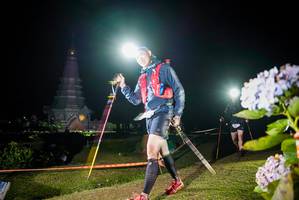 BIB: 
                            <button type="button" onclick="openModal(18946373)" class="btn btn-primary btn-sm float-right btn-popup" data-toggle="modal" data-target=".modal-high-quality">
                        <i class="fas fa-shopping-cart"></i> Add to Cart
                    </button>
                                            <button type="button" onclick="isThisMe(18946373, true)" class="btn btn-success btn-sm float-right btn-popup btn-isme hidden" data-toggle="tooltip" data-placement="bottom" title="นี่คือรูปของคุณใช่ไหม คลิกที่นี่เพื่อเอาเข้าอัลบั้ม">
                        <i class="fas fa-plus"></i> Add to album
                    </button>
                    <button type="button" onclick="isThisMe(18946373, false)" class="btn btn-warning btn-sm float-right btn-popup btn-isnotme hidden">
                        <i class="fas fa-ban"></i> Remove from album
                    </button>