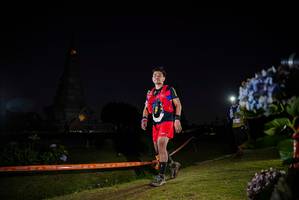 BIB: 
                            <button type="button" onclick="openModal(18944969)" class="btn btn-primary btn-sm float-right btn-popup" data-toggle="modal" data-target=".modal-high-quality">
                        <i class="fas fa-shopping-cart"></i> Add to Cart
                    </button>
                                            <button type="button" onclick="isThisMe(18944969, true)" class="btn btn-success btn-sm float-right btn-popup btn-isme hidden" data-toggle="tooltip" data-placement="bottom" title="นี่คือรูปของคุณใช่ไหม คลิกที่นี่เพื่อเอาเข้าอัลบั้ม">
                        <i class="fas fa-plus"></i> Add to album
                    </button>
                    <button type="button" onclick="isThisMe(18944969, false)" class="btn btn-warning btn-sm float-right btn-popup btn-isnotme hidden">
                        <i class="fas fa-ban"></i> Remove from album
                    </button>