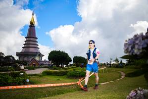 BIB: 
                            <button type="button" onclick="openModal(18940371)" class="btn btn-primary btn-sm float-right btn-popup" data-toggle="modal" data-target=".modal-high-quality">
                        <i class="fas fa-shopping-cart"></i> Add to Cart
                    </button>
                                            <button type="button" onclick="isThisMe(18940371, true)" class="btn btn-success btn-sm float-right btn-popup btn-isme hidden" data-toggle="tooltip" data-placement="bottom" title="นี่คือรูปของคุณใช่ไหม คลิกที่นี่เพื่อเอาเข้าอัลบั้ม">
                        <i class="fas fa-plus"></i> Add to album
                    </button>
                    <button type="button" onclick="isThisMe(18940371, false)" class="btn btn-warning btn-sm float-right btn-popup btn-isnotme hidden">
                        <i class="fas fa-ban"></i> Remove from album
                    </button>