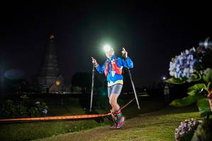 BIB: 
                            <button type="button" onclick="openModal(18945195)" class="btn btn-primary btn-sm float-right btn-popup" data-toggle="modal" data-target=".modal-high-quality">
                        <i class="fas fa-shopping-cart"></i> Add to Cart
                    </button>
                                            <button type="button" onclick="isThisMe(18945195, true)" class="btn btn-success btn-sm float-right btn-popup btn-isme hidden" data-toggle="tooltip" data-placement="bottom" title="นี่คือรูปของคุณใช่ไหม คลิกที่นี่เพื่อเอาเข้าอัลบั้ม">
                        <i class="fas fa-plus"></i> Add to album
                    </button>
                    <button type="button" onclick="isThisMe(18945195, false)" class="btn btn-warning btn-sm float-right btn-popup btn-isnotme hidden">
                        <i class="fas fa-ban"></i> Remove from album
                    </button>