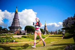 BIB: 
                            <button type="button" onclick="openModal(18941462)" class="btn btn-primary btn-sm float-right btn-popup" data-toggle="modal" data-target=".modal-high-quality">
                        <i class="fas fa-shopping-cart"></i> Add to Cart
                    </button>
                                            <button type="button" onclick="isThisMe(18941462, true)" class="btn btn-success btn-sm float-right btn-popup btn-isme hidden" data-toggle="tooltip" data-placement="bottom" title="นี่คือรูปของคุณใช่ไหม คลิกที่นี่เพื่อเอาเข้าอัลบั้ม">
                        <i class="fas fa-plus"></i> Add to album
                    </button>
                    <button type="button" onclick="isThisMe(18941462, false)" class="btn btn-warning btn-sm float-right btn-popup btn-isnotme hidden">
                        <i class="fas fa-ban"></i> Remove from album
                    </button>