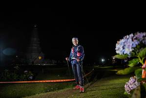 BIB: 
                            <button type="button" onclick="openModal(18945798)" class="btn btn-primary btn-sm float-right btn-popup" data-toggle="modal" data-target=".modal-high-quality">
                        <i class="fas fa-shopping-cart"></i> Add to Cart
                    </button>
                                            <button type="button" onclick="isThisMe(18945798, true)" class="btn btn-success btn-sm float-right btn-popup btn-isme hidden" data-toggle="tooltip" data-placement="bottom" title="นี่คือรูปของคุณใช่ไหม คลิกที่นี่เพื่อเอาเข้าอัลบั้ม">
                        <i class="fas fa-plus"></i> Add to album
                    </button>
                    <button type="button" onclick="isThisMe(18945798, false)" class="btn btn-warning btn-sm float-right btn-popup btn-isnotme hidden">
                        <i class="fas fa-ban"></i> Remove from album
                    </button>