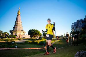 BIB: 
                            <button type="button" onclick="openModal(18943520)" class="btn btn-primary btn-sm float-right btn-popup" data-toggle="modal" data-target=".modal-high-quality">
                        <i class="fas fa-shopping-cart"></i> Add to Cart
                    </button>
                                            <button type="button" onclick="isThisMe(18943520, true)" class="btn btn-success btn-sm float-right btn-popup btn-isme hidden" data-toggle="tooltip" data-placement="bottom" title="นี่คือรูปของคุณใช่ไหม คลิกที่นี่เพื่อเอาเข้าอัลบั้ม">
                        <i class="fas fa-plus"></i> Add to album
                    </button>
                    <button type="button" onclick="isThisMe(18943520, false)" class="btn btn-warning btn-sm float-right btn-popup btn-isnotme hidden">
                        <i class="fas fa-ban"></i> Remove from album
                    </button>