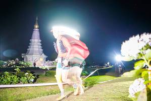 BIB: 
                            <button type="button" onclick="openModal(18946221)" class="btn btn-primary btn-sm float-right btn-popup" data-toggle="modal" data-target=".modal-high-quality">
                        <i class="fas fa-shopping-cart"></i> Add to Cart
                    </button>
                                            <button type="button" onclick="isThisMe(18946221, true)" class="btn btn-success btn-sm float-right btn-popup btn-isme hidden" data-toggle="tooltip" data-placement="bottom" title="นี่คือรูปของคุณใช่ไหม คลิกที่นี่เพื่อเอาเข้าอัลบั้ม">
                        <i class="fas fa-plus"></i> Add to album
                    </button>
                    <button type="button" onclick="isThisMe(18946221, false)" class="btn btn-warning btn-sm float-right btn-popup btn-isnotme hidden">
                        <i class="fas fa-ban"></i> Remove from album
                    </button>