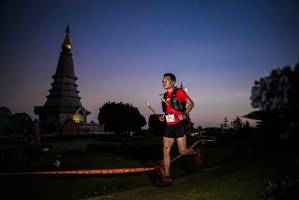 BIB: 
                            <button type="button" onclick="openModal(18944239)" class="btn btn-primary btn-sm float-right btn-popup" data-toggle="modal" data-target=".modal-high-quality">
                        <i class="fas fa-shopping-cart"></i> Add to Cart
                    </button>
                                            <button type="button" onclick="isThisMe(18944239, true)" class="btn btn-success btn-sm float-right btn-popup btn-isme hidden" data-toggle="tooltip" data-placement="bottom" title="นี่คือรูปของคุณใช่ไหม คลิกที่นี่เพื่อเอาเข้าอัลบั้ม">
                        <i class="fas fa-plus"></i> Add to album
                    </button>
                    <button type="button" onclick="isThisMe(18944239, false)" class="btn btn-warning btn-sm float-right btn-popup btn-isnotme hidden">
                        <i class="fas fa-ban"></i> Remove from album
                    </button>