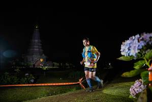 BIB: 
                            <button type="button" onclick="openModal(18946118)" class="btn btn-primary btn-sm float-right btn-popup" data-toggle="modal" data-target=".modal-high-quality">
                        <i class="fas fa-shopping-cart"></i> Add to Cart
                    </button>
                                            <button type="button" onclick="isThisMe(18946118, true)" class="btn btn-success btn-sm float-right btn-popup btn-isme hidden" data-toggle="tooltip" data-placement="bottom" title="นี่คือรูปของคุณใช่ไหม คลิกที่นี่เพื่อเอาเข้าอัลบั้ม">
                        <i class="fas fa-plus"></i> Add to album
                    </button>
                    <button type="button" onclick="isThisMe(18946118, false)" class="btn btn-warning btn-sm float-right btn-popup btn-isnotme hidden">
                        <i class="fas fa-ban"></i> Remove from album
                    </button>