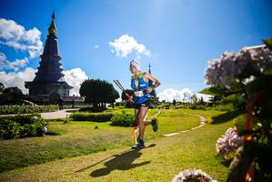 BIB: 
                            <button type="button" onclick="openModal(18939277)" class="btn btn-primary btn-sm float-right btn-popup" data-toggle="modal" data-target=".modal-high-quality">
                        <i class="fas fa-shopping-cart"></i> Add to Cart
                    </button>
                                            <button type="button" onclick="isThisMe(18939277, true)" class="btn btn-success btn-sm float-right btn-popup btn-isme hidden" data-toggle="tooltip" data-placement="bottom" title="นี่คือรูปของคุณใช่ไหม คลิกที่นี่เพื่อเอาเข้าอัลบั้ม">
                        <i class="fas fa-plus"></i> Add to album
                    </button>
                    <button type="button" onclick="isThisMe(18939277, false)" class="btn btn-warning btn-sm float-right btn-popup btn-isnotme hidden">
                        <i class="fas fa-ban"></i> Remove from album
                    </button>