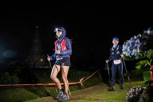 BIB: 471
                            <button type="button" onclick="openModal(18945470)" class="btn btn-primary btn-sm float-right btn-popup" data-toggle="modal" data-target=".modal-high-quality">
                        <i class="fas fa-shopping-cart"></i> Add to Cart
                    </button>
                                            <button type="button" onclick="isThisMe(18945470, true)" class="btn btn-success btn-sm float-right btn-popup btn-isme hidden" data-toggle="tooltip" data-placement="bottom" title="นี่คือรูปของคุณใช่ไหม คลิกที่นี่เพื่อเอาเข้าอัลบั้ม">
                        <i class="fas fa-plus"></i> Add to album
                    </button>
                    <button type="button" onclick="isThisMe(18945470, false)" class="btn btn-warning btn-sm float-right btn-popup btn-isnotme hidden">
                        <i class="fas fa-ban"></i> Remove from album
                    </button>