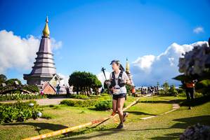 BIB: 
                            <button type="button" onclick="openModal(18941148)" class="btn btn-primary btn-sm float-right btn-popup" data-toggle="modal" data-target=".modal-high-quality">
                        <i class="fas fa-shopping-cart"></i> Add to Cart
                    </button>
                                            <button type="button" onclick="isThisMe(18941148, true)" class="btn btn-success btn-sm float-right btn-popup btn-isme hidden" data-toggle="tooltip" data-placement="bottom" title="นี่คือรูปของคุณใช่ไหม คลิกที่นี่เพื่อเอาเข้าอัลบั้ม">
                        <i class="fas fa-plus"></i> Add to album
                    </button>
                    <button type="button" onclick="isThisMe(18941148, false)" class="btn btn-warning btn-sm float-right btn-popup btn-isnotme hidden">
                        <i class="fas fa-ban"></i> Remove from album
                    </button>