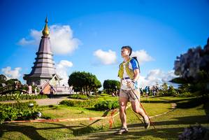 BIB: 74007
                            <button type="button" onclick="openModal(18941948)" class="btn btn-primary btn-sm float-right btn-popup" data-toggle="modal" data-target=".modal-high-quality">
                        <i class="fas fa-shopping-cart"></i> Add to Cart
                    </button>
                                            <button type="button" onclick="isThisMe(18941948, true)" class="btn btn-success btn-sm float-right btn-popup btn-isme hidden" data-toggle="tooltip" data-placement="bottom" title="นี่คือรูปของคุณใช่ไหม คลิกที่นี่เพื่อเอาเข้าอัลบั้ม">
                        <i class="fas fa-plus"></i> Add to album
                    </button>
                    <button type="button" onclick="isThisMe(18941948, false)" class="btn btn-warning btn-sm float-right btn-popup btn-isnotme hidden">
                        <i class="fas fa-ban"></i> Remove from album
                    </button>