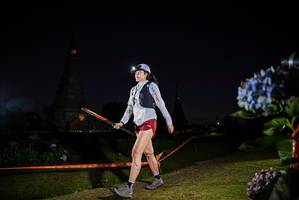 BIB: 
                            <button type="button" onclick="openModal(18945000)" class="btn btn-primary btn-sm float-right btn-popup" data-toggle="modal" data-target=".modal-high-quality">
                        <i class="fas fa-shopping-cart"></i> Add to Cart
                    </button>
                                            <button type="button" onclick="isThisMe(18945000, true)" class="btn btn-success btn-sm float-right btn-popup btn-isme hidden" data-toggle="tooltip" data-placement="bottom" title="นี่คือรูปของคุณใช่ไหม คลิกที่นี่เพื่อเอาเข้าอัลบั้ม">
                        <i class="fas fa-plus"></i> Add to album
                    </button>
                    <button type="button" onclick="isThisMe(18945000, false)" class="btn btn-warning btn-sm float-right btn-popup btn-isnotme hidden">
                        <i class="fas fa-ban"></i> Remove from album
                    </button>