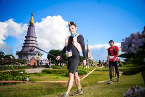 BIB: 
                            <button type="button" onclick="openModal(18941436)" class="btn btn-primary btn-sm float-right btn-popup" data-toggle="modal" data-target=".modal-high-quality">
                        <i class="fas fa-shopping-cart"></i> Add to Cart
                    </button>
                                            <button type="button" onclick="isThisMe(18941436, true)" class="btn btn-success btn-sm float-right btn-popup btn-isme hidden" data-toggle="tooltip" data-placement="bottom" title="นี่คือรูปของคุณใช่ไหม คลิกที่นี่เพื่อเอาเข้าอัลบั้ม">
                        <i class="fas fa-plus"></i> Add to album
                    </button>
                    <button type="button" onclick="isThisMe(18941436, false)" class="btn btn-warning btn-sm float-right btn-popup btn-isnotme hidden">
                        <i class="fas fa-ban"></i> Remove from album
                    </button>