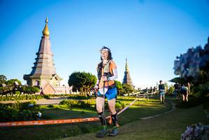 BIB: 
                            <button type="button" onclick="openModal(18943345)" class="btn btn-primary btn-sm float-right btn-popup" data-toggle="modal" data-target=".modal-high-quality">
                        <i class="fas fa-shopping-cart"></i> Add to Cart
                    </button>
                                            <button type="button" onclick="isThisMe(18943345, true)" class="btn btn-success btn-sm float-right btn-popup btn-isme hidden" data-toggle="tooltip" data-placement="bottom" title="นี่คือรูปของคุณใช่ไหม คลิกที่นี่เพื่อเอาเข้าอัลบั้ม">
                        <i class="fas fa-plus"></i> Add to album
                    </button>
                    <button type="button" onclick="isThisMe(18943345, false)" class="btn btn-warning btn-sm float-right btn-popup btn-isnotme hidden">
                        <i class="fas fa-ban"></i> Remove from album
                    </button>