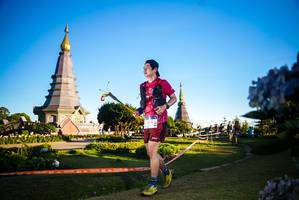 BIB: 
                            <button type="button" onclick="openModal(18943339)" class="btn btn-primary btn-sm float-right btn-popup" data-toggle="modal" data-target=".modal-high-quality">
                        <i class="fas fa-shopping-cart"></i> Add to Cart
                    </button>
                                            <button type="button" onclick="isThisMe(18943339, true)" class="btn btn-success btn-sm float-right btn-popup btn-isme hidden" data-toggle="tooltip" data-placement="bottom" title="นี่คือรูปของคุณใช่ไหม คลิกที่นี่เพื่อเอาเข้าอัลบั้ม">
                        <i class="fas fa-plus"></i> Add to album
                    </button>
                    <button type="button" onclick="isThisMe(18943339, false)" class="btn btn-warning btn-sm float-right btn-popup btn-isnotme hidden">
                        <i class="fas fa-ban"></i> Remove from album
                    </button>