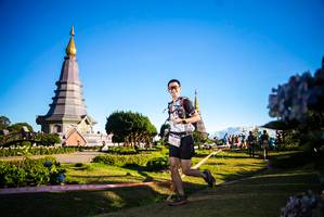 BIB: 
                            <button type="button" onclick="openModal(18942826)" class="btn btn-primary btn-sm float-right btn-popup" data-toggle="modal" data-target=".modal-high-quality">
                        <i class="fas fa-shopping-cart"></i> Add to Cart
                    </button>
                                            <button type="button" onclick="isThisMe(18942826, true)" class="btn btn-success btn-sm float-right btn-popup btn-isme hidden" data-toggle="tooltip" data-placement="bottom" title="นี่คือรูปของคุณใช่ไหม คลิกที่นี่เพื่อเอาเข้าอัลบั้ม">
                        <i class="fas fa-plus"></i> Add to album
                    </button>
                    <button type="button" onclick="isThisMe(18942826, false)" class="btn btn-warning btn-sm float-right btn-popup btn-isnotme hidden">
                        <i class="fas fa-ban"></i> Remove from album
                    </button>