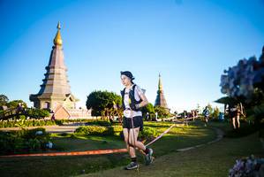 BIB: 
                            <button type="button" onclick="openModal(18943406)" class="btn btn-primary btn-sm float-right btn-popup" data-toggle="modal" data-target=".modal-high-quality">
                        <i class="fas fa-shopping-cart"></i> Add to Cart
                    </button>
                                            <button type="button" onclick="isThisMe(18943406, true)" class="btn btn-success btn-sm float-right btn-popup btn-isme hidden" data-toggle="tooltip" data-placement="bottom" title="นี่คือรูปของคุณใช่ไหม คลิกที่นี่เพื่อเอาเข้าอัลบั้ม">
                        <i class="fas fa-plus"></i> Add to album
                    </button>
                    <button type="button" onclick="isThisMe(18943406, false)" class="btn btn-warning btn-sm float-right btn-popup btn-isnotme hidden">
                        <i class="fas fa-ban"></i> Remove from album
                    </button>