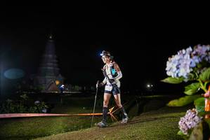 BIB: 
                            <button type="button" onclick="openModal(18947345)" class="btn btn-primary btn-sm float-right btn-popup" data-toggle="modal" data-target=".modal-high-quality">
                        <i class="fas fa-shopping-cart"></i> Add to Cart
                    </button>
                                            <button type="button" onclick="isThisMe(18947345, true)" class="btn btn-success btn-sm float-right btn-popup btn-isme hidden" data-toggle="tooltip" data-placement="bottom" title="นี่คือรูปของคุณใช่ไหม คลิกที่นี่เพื่อเอาเข้าอัลบั้ม">
                        <i class="fas fa-plus"></i> Add to album
                    </button>
                    <button type="button" onclick="isThisMe(18947345, false)" class="btn btn-warning btn-sm float-right btn-popup btn-isnotme hidden">
                        <i class="fas fa-ban"></i> Remove from album
                    </button>