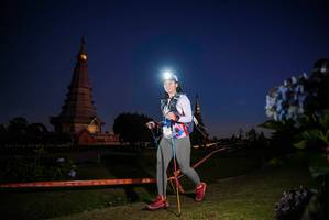 BIB: 
                            <button type="button" onclick="openModal(18944451)" class="btn btn-primary btn-sm float-right btn-popup" data-toggle="modal" data-target=".modal-high-quality">
                        <i class="fas fa-shopping-cart"></i> Add to Cart
                    </button>
                                            <button type="button" onclick="isThisMe(18944451, true)" class="btn btn-success btn-sm float-right btn-popup btn-isme hidden" data-toggle="tooltip" data-placement="bottom" title="นี่คือรูปของคุณใช่ไหม คลิกที่นี่เพื่อเอาเข้าอัลบั้ม">
                        <i class="fas fa-plus"></i> Add to album
                    </button>
                    <button type="button" onclick="isThisMe(18944451, false)" class="btn btn-warning btn-sm float-right btn-popup btn-isnotme hidden">
                        <i class="fas fa-ban"></i> Remove from album
                    </button>