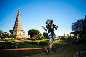 BIB: 
                            <button type="button" onclick="openModal(18943468)" class="btn btn-primary btn-sm float-right btn-popup" data-toggle="modal" data-target=".modal-high-quality">
                        <i class="fas fa-shopping-cart"></i> Add to Cart
                    </button>
                                            <button type="button" onclick="isThisMe(18943468, true)" class="btn btn-success btn-sm float-right btn-popup btn-isme hidden" data-toggle="tooltip" data-placement="bottom" title="นี่คือรูปของคุณใช่ไหม คลิกที่นี่เพื่อเอาเข้าอัลบั้ม">
                        <i class="fas fa-plus"></i> Add to album
                    </button>
                    <button type="button" onclick="isThisMe(18943468, false)" class="btn btn-warning btn-sm float-right btn-popup btn-isnotme hidden">
                        <i class="fas fa-ban"></i> Remove from album
                    </button>