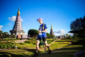 BIB: 
                            <button type="button" onclick="openModal(18942502)" class="btn btn-primary btn-sm float-right btn-popup" data-toggle="modal" data-target=".modal-high-quality">
                        <i class="fas fa-shopping-cart"></i> Add to Cart
                    </button>
                                            <button type="button" onclick="isThisMe(18942502, true)" class="btn btn-success btn-sm float-right btn-popup btn-isme hidden" data-toggle="tooltip" data-placement="bottom" title="นี่คือรูปของคุณใช่ไหม คลิกที่นี่เพื่อเอาเข้าอัลบั้ม">
                        <i class="fas fa-plus"></i> Add to album
                    </button>
                    <button type="button" onclick="isThisMe(18942502, false)" class="btn btn-warning btn-sm float-right btn-popup btn-isnotme hidden">
                        <i class="fas fa-ban"></i> Remove from album
                    </button>