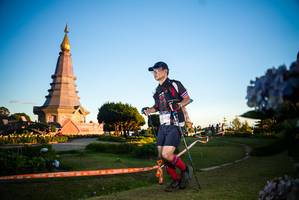 BIB: 
                            <button type="button" onclick="openModal(18943812)" class="btn btn-primary btn-sm float-right btn-popup" data-toggle="modal" data-target=".modal-high-quality">
                        <i class="fas fa-shopping-cart"></i> Add to Cart
                    </button>
                                            <button type="button" onclick="isThisMe(18943812, true)" class="btn btn-success btn-sm float-right btn-popup btn-isme hidden" data-toggle="tooltip" data-placement="bottom" title="นี่คือรูปของคุณใช่ไหม คลิกที่นี่เพื่อเอาเข้าอัลบั้ม">
                        <i class="fas fa-plus"></i> Add to album
                    </button>
                    <button type="button" onclick="isThisMe(18943812, false)" class="btn btn-warning btn-sm float-right btn-popup btn-isnotme hidden">
                        <i class="fas fa-ban"></i> Remove from album
                    </button>