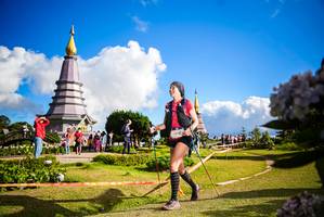 BIB: 264
                            <button type="button" onclick="openModal(18941484)" class="btn btn-primary btn-sm float-right btn-popup" data-toggle="modal" data-target=".modal-high-quality">
                        <i class="fas fa-shopping-cart"></i> Add to Cart
                    </button>
                                            <button type="button" onclick="isThisMe(18941484, true)" class="btn btn-success btn-sm float-right btn-popup btn-isme hidden" data-toggle="tooltip" data-placement="bottom" title="นี่คือรูปของคุณใช่ไหม คลิกที่นี่เพื่อเอาเข้าอัลบั้ม">
                        <i class="fas fa-plus"></i> Add to album
                    </button>
                    <button type="button" onclick="isThisMe(18941484, false)" class="btn btn-warning btn-sm float-right btn-popup btn-isnotme hidden">
                        <i class="fas fa-ban"></i> Remove from album
                    </button>