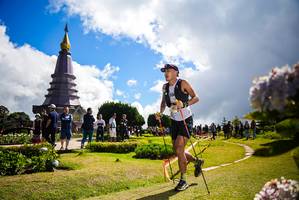 BIB: 
                            <button type="button" onclick="openModal(18939388)" class="btn btn-primary btn-sm float-right btn-popup" data-toggle="modal" data-target=".modal-high-quality">
                        <i class="fas fa-shopping-cart"></i> Add to Cart
                    </button>
                                            <button type="button" onclick="isThisMe(18939388, true)" class="btn btn-success btn-sm float-right btn-popup btn-isme hidden" data-toggle="tooltip" data-placement="bottom" title="นี่คือรูปของคุณใช่ไหม คลิกที่นี่เพื่อเอาเข้าอัลบั้ม">
                        <i class="fas fa-plus"></i> Add to album
                    </button>
                    <button type="button" onclick="isThisMe(18939388, false)" class="btn btn-warning btn-sm float-right btn-popup btn-isnotme hidden">
                        <i class="fas fa-ban"></i> Remove from album
                    </button>