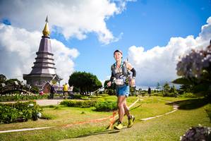 BIB: 
                            <button type="button" onclick="openModal(18939901)" class="btn btn-primary btn-sm float-right btn-popup" data-toggle="modal" data-target=".modal-high-quality">
                        <i class="fas fa-shopping-cart"></i> Add to Cart
                    </button>
                                            <button type="button" onclick="isThisMe(18939901, true)" class="btn btn-success btn-sm float-right btn-popup btn-isme hidden" data-toggle="tooltip" data-placement="bottom" title="นี่คือรูปของคุณใช่ไหม คลิกที่นี่เพื่อเอาเข้าอัลบั้ม">
                        <i class="fas fa-plus"></i> Add to album
                    </button>
                    <button type="button" onclick="isThisMe(18939901, false)" class="btn btn-warning btn-sm float-right btn-popup btn-isnotme hidden">
                        <i class="fas fa-ban"></i> Remove from album
                    </button>