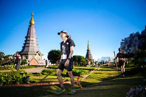 BIB: 
                            <button type="button" onclick="openModal(18942779)" class="btn btn-primary btn-sm float-right btn-popup" data-toggle="modal" data-target=".modal-high-quality">
                        <i class="fas fa-shopping-cart"></i> Add to Cart
                    </button>
                                            <button type="button" onclick="isThisMe(18942779, true)" class="btn btn-success btn-sm float-right btn-popup btn-isme hidden" data-toggle="tooltip" data-placement="bottom" title="นี่คือรูปของคุณใช่ไหม คลิกที่นี่เพื่อเอาเข้าอัลบั้ม">
                        <i class="fas fa-plus"></i> Add to album
                    </button>
                    <button type="button" onclick="isThisMe(18942779, false)" class="btn btn-warning btn-sm float-right btn-popup btn-isnotme hidden">
                        <i class="fas fa-ban"></i> Remove from album
                    </button>