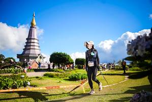 BIB: 
                            <button type="button" onclick="openModal(18941142)" class="btn btn-primary btn-sm float-right btn-popup" data-toggle="modal" data-target=".modal-high-quality">
                        <i class="fas fa-shopping-cart"></i> Add to Cart
                    </button>
                                            <button type="button" onclick="isThisMe(18941142, true)" class="btn btn-success btn-sm float-right btn-popup btn-isme hidden" data-toggle="tooltip" data-placement="bottom" title="นี่คือรูปของคุณใช่ไหม คลิกที่นี่เพื่อเอาเข้าอัลบั้ม">
                        <i class="fas fa-plus"></i> Add to album
                    </button>
                    <button type="button" onclick="isThisMe(18941142, false)" class="btn btn-warning btn-sm float-right btn-popup btn-isnotme hidden">
                        <i class="fas fa-ban"></i> Remove from album
                    </button>