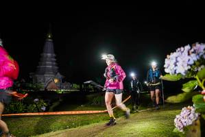 BIB: 
                            <button type="button" onclick="openModal(18946536)" class="btn btn-primary btn-sm float-right btn-popup" data-toggle="modal" data-target=".modal-high-quality">
                        <i class="fas fa-shopping-cart"></i> Add to Cart
                    </button>
                                            <button type="button" onclick="isThisMe(18946536, true)" class="btn btn-success btn-sm float-right btn-popup btn-isme hidden" data-toggle="tooltip" data-placement="bottom" title="นี่คือรูปของคุณใช่ไหม คลิกที่นี่เพื่อเอาเข้าอัลบั้ม">
                        <i class="fas fa-plus"></i> Add to album
                    </button>
                    <button type="button" onclick="isThisMe(18946536, false)" class="btn btn-warning btn-sm float-right btn-popup btn-isnotme hidden">
                        <i class="fas fa-ban"></i> Remove from album
                    </button>