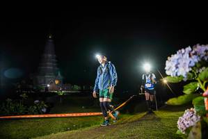 BIB: 
                            <button type="button" onclick="openModal(18946033)" class="btn btn-primary btn-sm float-right btn-popup" data-toggle="modal" data-target=".modal-high-quality">
                        <i class="fas fa-shopping-cart"></i> Add to Cart
                    </button>
                                            <button type="button" onclick="isThisMe(18946033, true)" class="btn btn-success btn-sm float-right btn-popup btn-isme hidden" data-toggle="tooltip" data-placement="bottom" title="นี่คือรูปของคุณใช่ไหม คลิกที่นี่เพื่อเอาเข้าอัลบั้ม">
                        <i class="fas fa-plus"></i> Add to album
                    </button>
                    <button type="button" onclick="isThisMe(18946033, false)" class="btn btn-warning btn-sm float-right btn-popup btn-isnotme hidden">
                        <i class="fas fa-ban"></i> Remove from album
                    </button>