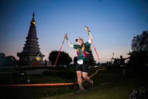 BIB: 
                            <button type="button" onclick="openModal(18944139)" class="btn btn-primary btn-sm float-right btn-popup" data-toggle="modal" data-target=".modal-high-quality">
                        <i class="fas fa-shopping-cart"></i> Add to Cart
                    </button>
                                            <button type="button" onclick="isThisMe(18944139, true)" class="btn btn-success btn-sm float-right btn-popup btn-isme hidden" data-toggle="tooltip" data-placement="bottom" title="นี่คือรูปของคุณใช่ไหม คลิกที่นี่เพื่อเอาเข้าอัลบั้ม">
                        <i class="fas fa-plus"></i> Add to album
                    </button>
                    <button type="button" onclick="isThisMe(18944139, false)" class="btn btn-warning btn-sm float-right btn-popup btn-isnotme hidden">
                        <i class="fas fa-ban"></i> Remove from album
                    </button>