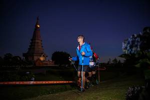 BIB: 
                            <button type="button" onclick="openModal(18944429)" class="btn btn-primary btn-sm float-right btn-popup" data-toggle="modal" data-target=".modal-high-quality">
                        <i class="fas fa-shopping-cart"></i> Add to Cart
                    </button>
                                            <button type="button" onclick="isThisMe(18944429, true)" class="btn btn-success btn-sm float-right btn-popup btn-isme hidden" data-toggle="tooltip" data-placement="bottom" title="นี่คือรูปของคุณใช่ไหม คลิกที่นี่เพื่อเอาเข้าอัลบั้ม">
                        <i class="fas fa-plus"></i> Add to album
                    </button>
                    <button type="button" onclick="isThisMe(18944429, false)" class="btn btn-warning btn-sm float-right btn-popup btn-isnotme hidden">
                        <i class="fas fa-ban"></i> Remove from album
                    </button>