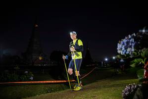 BIB: 
                            <button type="button" onclick="openModal(18944908)" class="btn btn-primary btn-sm float-right btn-popup" data-toggle="modal" data-target=".modal-high-quality">
                        <i class="fas fa-shopping-cart"></i> Add to Cart
                    </button>
                                            <button type="button" onclick="isThisMe(18944908, true)" class="btn btn-success btn-sm float-right btn-popup btn-isme hidden" data-toggle="tooltip" data-placement="bottom" title="นี่คือรูปของคุณใช่ไหม คลิกที่นี่เพื่อเอาเข้าอัลบั้ม">
                        <i class="fas fa-plus"></i> Add to album
                    </button>
                    <button type="button" onclick="isThisMe(18944908, false)" class="btn btn-warning btn-sm float-right btn-popup btn-isnotme hidden">
                        <i class="fas fa-ban"></i> Remove from album
                    </button>