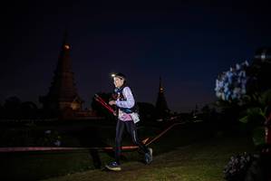 BIB: 
                            <button type="button" onclick="openModal(18944629)" class="btn btn-primary btn-sm float-right btn-popup" data-toggle="modal" data-target=".modal-high-quality">
                        <i class="fas fa-shopping-cart"></i> Add to Cart
                    </button>
                                            <button type="button" onclick="isThisMe(18944629, true)" class="btn btn-success btn-sm float-right btn-popup btn-isme hidden" data-toggle="tooltip" data-placement="bottom" title="นี่คือรูปของคุณใช่ไหม คลิกที่นี่เพื่อเอาเข้าอัลบั้ม">
                        <i class="fas fa-plus"></i> Add to album
                    </button>
                    <button type="button" onclick="isThisMe(18944629, false)" class="btn btn-warning btn-sm float-right btn-popup btn-isnotme hidden">
                        <i class="fas fa-ban"></i> Remove from album
                    </button>