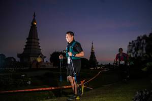 BIB: 
                            <button type="button" onclick="openModal(18944276)" class="btn btn-primary btn-sm float-right btn-popup" data-toggle="modal" data-target=".modal-high-quality">
                        <i class="fas fa-shopping-cart"></i> Add to Cart
                    </button>
                                            <button type="button" onclick="isThisMe(18944276, true)" class="btn btn-success btn-sm float-right btn-popup btn-isme hidden" data-toggle="tooltip" data-placement="bottom" title="นี่คือรูปของคุณใช่ไหม คลิกที่นี่เพื่อเอาเข้าอัลบั้ม">
                        <i class="fas fa-plus"></i> Add to album
                    </button>
                    <button type="button" onclick="isThisMe(18944276, false)" class="btn btn-warning btn-sm float-right btn-popup btn-isnotme hidden">
                        <i class="fas fa-ban"></i> Remove from album
                    </button>