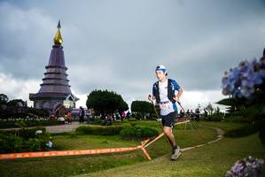 BIB: 
                            <button type="button" onclick="openModal(18940608)" class="btn btn-primary btn-sm float-right btn-popup" data-toggle="modal" data-target=".modal-high-quality">
                        <i class="fas fa-shopping-cart"></i> Add to Cart
                    </button>
                                            <button type="button" onclick="isThisMe(18940608, true)" class="btn btn-success btn-sm float-right btn-popup btn-isme hidden" data-toggle="tooltip" data-placement="bottom" title="นี่คือรูปของคุณใช่ไหม คลิกที่นี่เพื่อเอาเข้าอัลบั้ม">
                        <i class="fas fa-plus"></i> Add to album
                    </button>
                    <button type="button" onclick="isThisMe(18940608, false)" class="btn btn-warning btn-sm float-right btn-popup btn-isnotme hidden">
                        <i class="fas fa-ban"></i> Remove from album
                    </button>