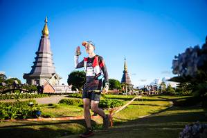 BIB: 
                            <button type="button" onclick="openModal(18942648)" class="btn btn-primary btn-sm float-right btn-popup" data-toggle="modal" data-target=".modal-high-quality">
                        <i class="fas fa-shopping-cart"></i> Add to Cart
                    </button>
                                            <button type="button" onclick="isThisMe(18942648, true)" class="btn btn-success btn-sm float-right btn-popup btn-isme hidden" data-toggle="tooltip" data-placement="bottom" title="นี่คือรูปของคุณใช่ไหม คลิกที่นี่เพื่อเอาเข้าอัลบั้ม">
                        <i class="fas fa-plus"></i> Add to album
                    </button>
                    <button type="button" onclick="isThisMe(18942648, false)" class="btn btn-warning btn-sm float-right btn-popup btn-isnotme hidden">
                        <i class="fas fa-ban"></i> Remove from album
                    </button>