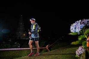 BIB: 
                            <button type="button" onclick="openModal(18945905)" class="btn btn-primary btn-sm float-right btn-popup" data-toggle="modal" data-target=".modal-high-quality">
                        <i class="fas fa-shopping-cart"></i> Add to Cart
                    </button>
                                            <button type="button" onclick="isThisMe(18945905, true)" class="btn btn-success btn-sm float-right btn-popup btn-isme hidden" data-toggle="tooltip" data-placement="bottom" title="นี่คือรูปของคุณใช่ไหม คลิกที่นี่เพื่อเอาเข้าอัลบั้ม">
                        <i class="fas fa-plus"></i> Add to album
                    </button>
                    <button type="button" onclick="isThisMe(18945905, false)" class="btn btn-warning btn-sm float-right btn-popup btn-isnotme hidden">
                        <i class="fas fa-ban"></i> Remove from album
                    </button>