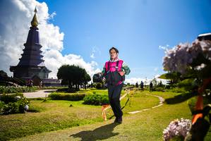 BIB: 
                            <button type="button" onclick="openModal(18939333)" class="btn btn-primary btn-sm float-right btn-popup" data-toggle="modal" data-target=".modal-high-quality">
                        <i class="fas fa-shopping-cart"></i> Add to Cart
                    </button>
                                            <button type="button" onclick="isThisMe(18939333, true)" class="btn btn-success btn-sm float-right btn-popup btn-isme hidden" data-toggle="tooltip" data-placement="bottom" title="นี่คือรูปของคุณใช่ไหม คลิกที่นี่เพื่อเอาเข้าอัลบั้ม">
                        <i class="fas fa-plus"></i> Add to album
                    </button>
                    <button type="button" onclick="isThisMe(18939333, false)" class="btn btn-warning btn-sm float-right btn-popup btn-isnotme hidden">
                        <i class="fas fa-ban"></i> Remove from album
                    </button>