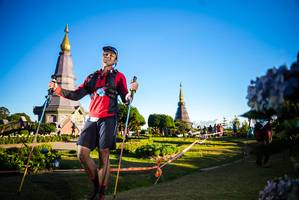 BIB: 
                            <button type="button" onclick="openModal(18943149)" class="btn btn-primary btn-sm float-right btn-popup" data-toggle="modal" data-target=".modal-high-quality">
                        <i class="fas fa-shopping-cart"></i> Add to Cart
                    </button>
                                            <button type="button" onclick="isThisMe(18943149, true)" class="btn btn-success btn-sm float-right btn-popup btn-isme hidden" data-toggle="tooltip" data-placement="bottom" title="นี่คือรูปของคุณใช่ไหม คลิกที่นี่เพื่อเอาเข้าอัลบั้ม">
                        <i class="fas fa-plus"></i> Add to album
                    </button>
                    <button type="button" onclick="isThisMe(18943149, false)" class="btn btn-warning btn-sm float-right btn-popup btn-isnotme hidden">
                        <i class="fas fa-ban"></i> Remove from album
                    </button>