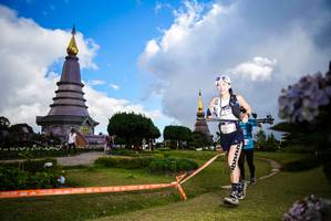 BIB: 
                            <button type="button" onclick="openModal(18940321)" class="btn btn-primary btn-sm float-right btn-popup" data-toggle="modal" data-target=".modal-high-quality">
                        <i class="fas fa-shopping-cart"></i> Add to Cart
                    </button>
                                            <button type="button" onclick="isThisMe(18940321, true)" class="btn btn-success btn-sm float-right btn-popup btn-isme hidden" data-toggle="tooltip" data-placement="bottom" title="นี่คือรูปของคุณใช่ไหม คลิกที่นี่เพื่อเอาเข้าอัลบั้ม">
                        <i class="fas fa-plus"></i> Add to album
                    </button>
                    <button type="button" onclick="isThisMe(18940321, false)" class="btn btn-warning btn-sm float-right btn-popup btn-isnotme hidden">
                        <i class="fas fa-ban"></i> Remove from album
                    </button>