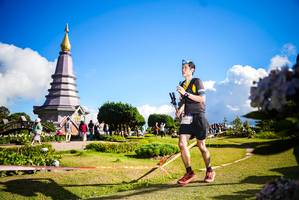 BIB: 
                            <button type="button" onclick="openModal(18941163)" class="btn btn-primary btn-sm float-right btn-popup" data-toggle="modal" data-target=".modal-high-quality">
                        <i class="fas fa-shopping-cart"></i> Add to Cart
                    </button>
                                            <button type="button" onclick="isThisMe(18941163, true)" class="btn btn-success btn-sm float-right btn-popup btn-isme hidden" data-toggle="tooltip" data-placement="bottom" title="นี่คือรูปของคุณใช่ไหม คลิกที่นี่เพื่อเอาเข้าอัลบั้ม">
                        <i class="fas fa-plus"></i> Add to album
                    </button>
                    <button type="button" onclick="isThisMe(18941163, false)" class="btn btn-warning btn-sm float-right btn-popup btn-isnotme hidden">
                        <i class="fas fa-ban"></i> Remove from album
                    </button>