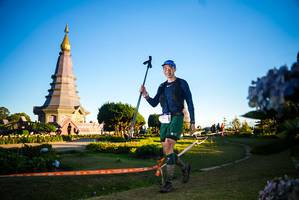 BIB: 
                            <button type="button" onclick="openModal(18943504)" class="btn btn-primary btn-sm float-right btn-popup" data-toggle="modal" data-target=".modal-high-quality">
                        <i class="fas fa-shopping-cart"></i> Add to Cart
                    </button>
                                            <button type="button" onclick="isThisMe(18943504, true)" class="btn btn-success btn-sm float-right btn-popup btn-isme hidden" data-toggle="tooltip" data-placement="bottom" title="นี่คือรูปของคุณใช่ไหม คลิกที่นี่เพื่อเอาเข้าอัลบั้ม">
                        <i class="fas fa-plus"></i> Add to album
                    </button>
                    <button type="button" onclick="isThisMe(18943504, false)" class="btn btn-warning btn-sm float-right btn-popup btn-isnotme hidden">
                        <i class="fas fa-ban"></i> Remove from album
                    </button>