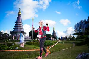 BIB: 
                            <button type="button" onclick="openModal(18941946)" class="btn btn-primary btn-sm float-right btn-popup" data-toggle="modal" data-target=".modal-high-quality">
                        <i class="fas fa-shopping-cart"></i> Add to Cart
                    </button>
                                            <button type="button" onclick="isThisMe(18941946, true)" class="btn btn-success btn-sm float-right btn-popup btn-isme hidden" data-toggle="tooltip" data-placement="bottom" title="นี่คือรูปของคุณใช่ไหม คลิกที่นี่เพื่อเอาเข้าอัลบั้ม">
                        <i class="fas fa-plus"></i> Add to album
                    </button>
                    <button type="button" onclick="isThisMe(18941946, false)" class="btn btn-warning btn-sm float-right btn-popup btn-isnotme hidden">
                        <i class="fas fa-ban"></i> Remove from album
                    </button>