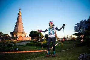 BIB: 
                            <button type="button" onclick="openModal(18943818)" class="btn btn-primary btn-sm float-right btn-popup" data-toggle="modal" data-target=".modal-high-quality">
                        <i class="fas fa-shopping-cart"></i> Add to Cart
                    </button>
                                            <button type="button" onclick="isThisMe(18943818, true)" class="btn btn-success btn-sm float-right btn-popup btn-isme hidden" data-toggle="tooltip" data-placement="bottom" title="นี่คือรูปของคุณใช่ไหม คลิกที่นี่เพื่อเอาเข้าอัลบั้ม">
                        <i class="fas fa-plus"></i> Add to album
                    </button>
                    <button type="button" onclick="isThisMe(18943818, false)" class="btn btn-warning btn-sm float-right btn-popup btn-isnotme hidden">
                        <i class="fas fa-ban"></i> Remove from album
                    </button>