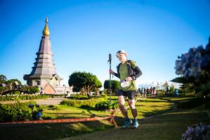 BIB: 
                            <button type="button" onclick="openModal(18942867)" class="btn btn-primary btn-sm float-right btn-popup" data-toggle="modal" data-target=".modal-high-quality">
                        <i class="fas fa-shopping-cart"></i> Add to Cart
                    </button>
                                            <button type="button" onclick="isThisMe(18942867, true)" class="btn btn-success btn-sm float-right btn-popup btn-isme hidden" data-toggle="tooltip" data-placement="bottom" title="นี่คือรูปของคุณใช่ไหม คลิกที่นี่เพื่อเอาเข้าอัลบั้ม">
                        <i class="fas fa-plus"></i> Add to album
                    </button>
                    <button type="button" onclick="isThisMe(18942867, false)" class="btn btn-warning btn-sm float-right btn-popup btn-isnotme hidden">
                        <i class="fas fa-ban"></i> Remove from album
                    </button>