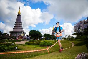 BIB: 
                            <button type="button" onclick="openModal(18940022)" class="btn btn-primary btn-sm float-right btn-popup" data-toggle="modal" data-target=".modal-high-quality">
                        <i class="fas fa-shopping-cart"></i> Add to Cart
                    </button>
                                            <button type="button" onclick="isThisMe(18940022, true)" class="btn btn-success btn-sm float-right btn-popup btn-isme hidden" data-toggle="tooltip" data-placement="bottom" title="นี่คือรูปของคุณใช่ไหม คลิกที่นี่เพื่อเอาเข้าอัลบั้ม">
                        <i class="fas fa-plus"></i> Add to album
                    </button>
                    <button type="button" onclick="isThisMe(18940022, false)" class="btn btn-warning btn-sm float-right btn-popup btn-isnotme hidden">
                        <i class="fas fa-ban"></i> Remove from album
                    </button>